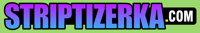 Striptizerka